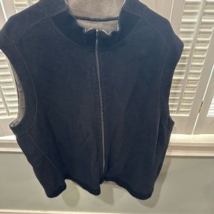 Tommy Bahama Mens Vest